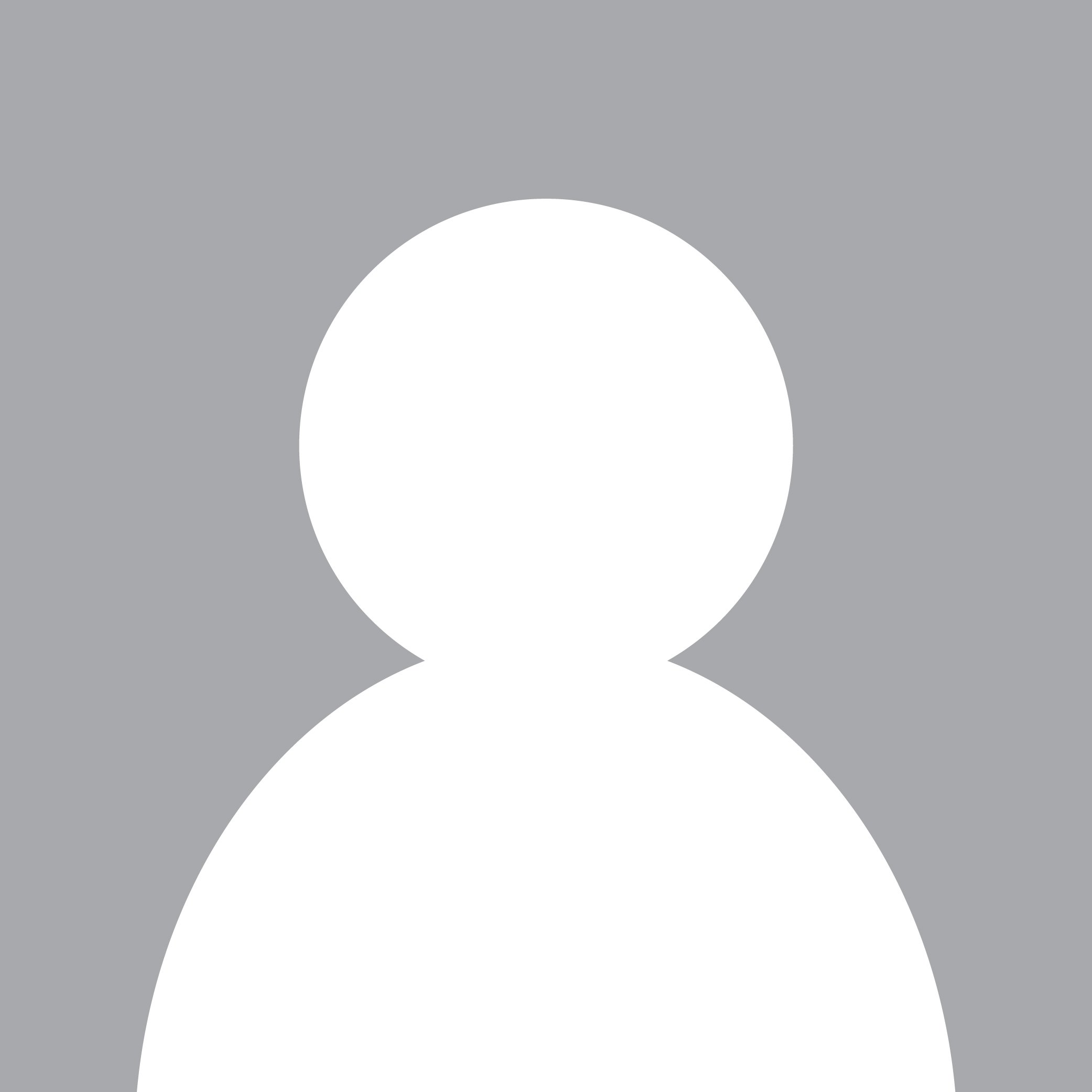 Brenden Varcoe — Senior Strategy Executive