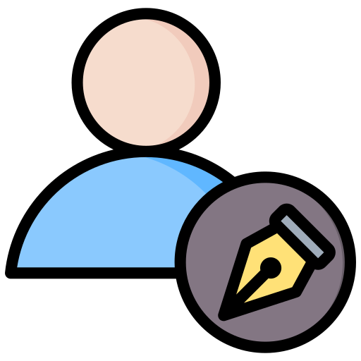 Avatar of AussieSpinner