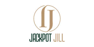 JJReview AU — Jackpot Jill Casino Reviews for Australians